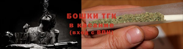 ГАЛЛЮЦИНОГЕННЫЕ ГРИБЫ Алексин