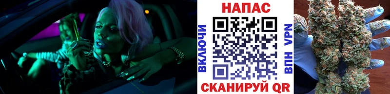 цены наркотик МЕГА онион Каннабис план Москва